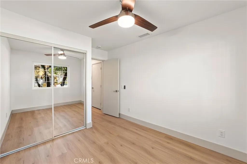 39535 Bainbridge, Murrieta, California 92563 home-pic-21